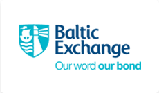 BALTIC