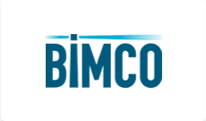 BIMCO