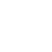 Innovation