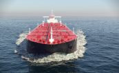 DAILY TANKER LINEUP