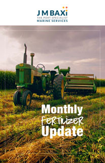 FERTILIZER